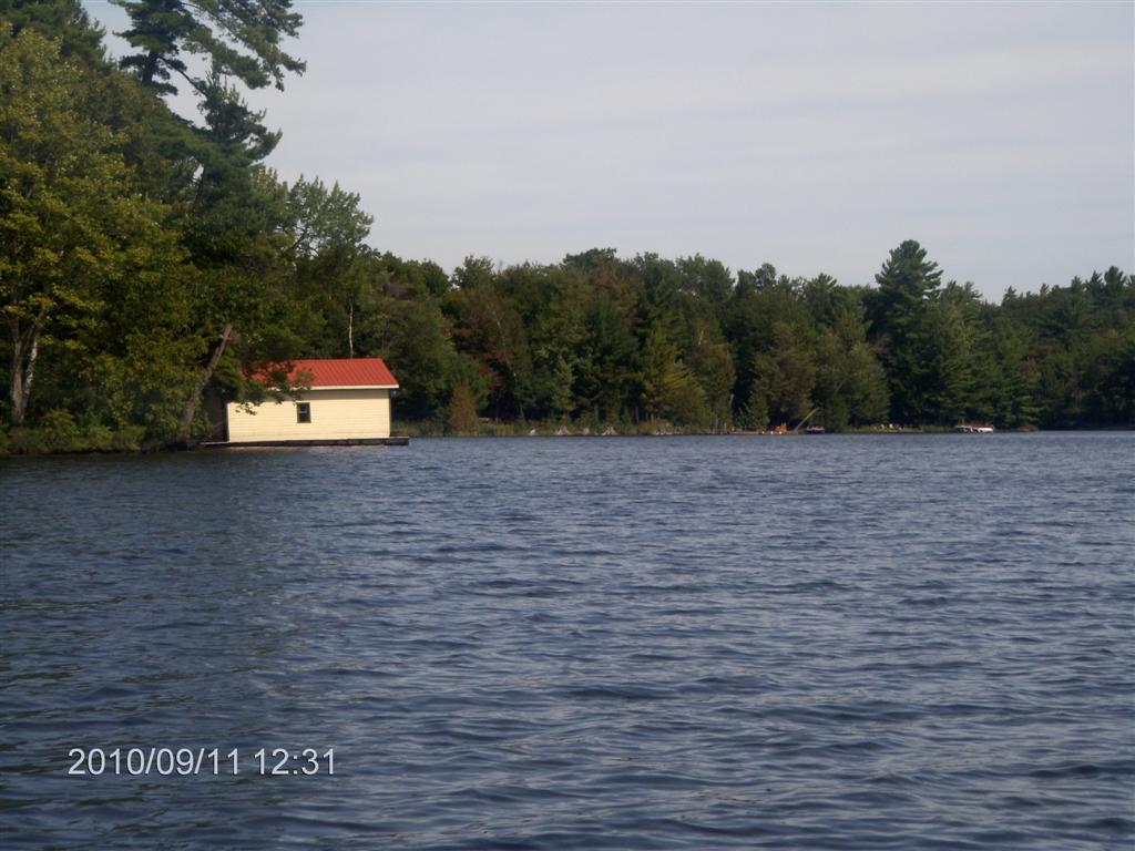 Christopher Greaves SIXMILELAKEPP_HPIM2939.JPG