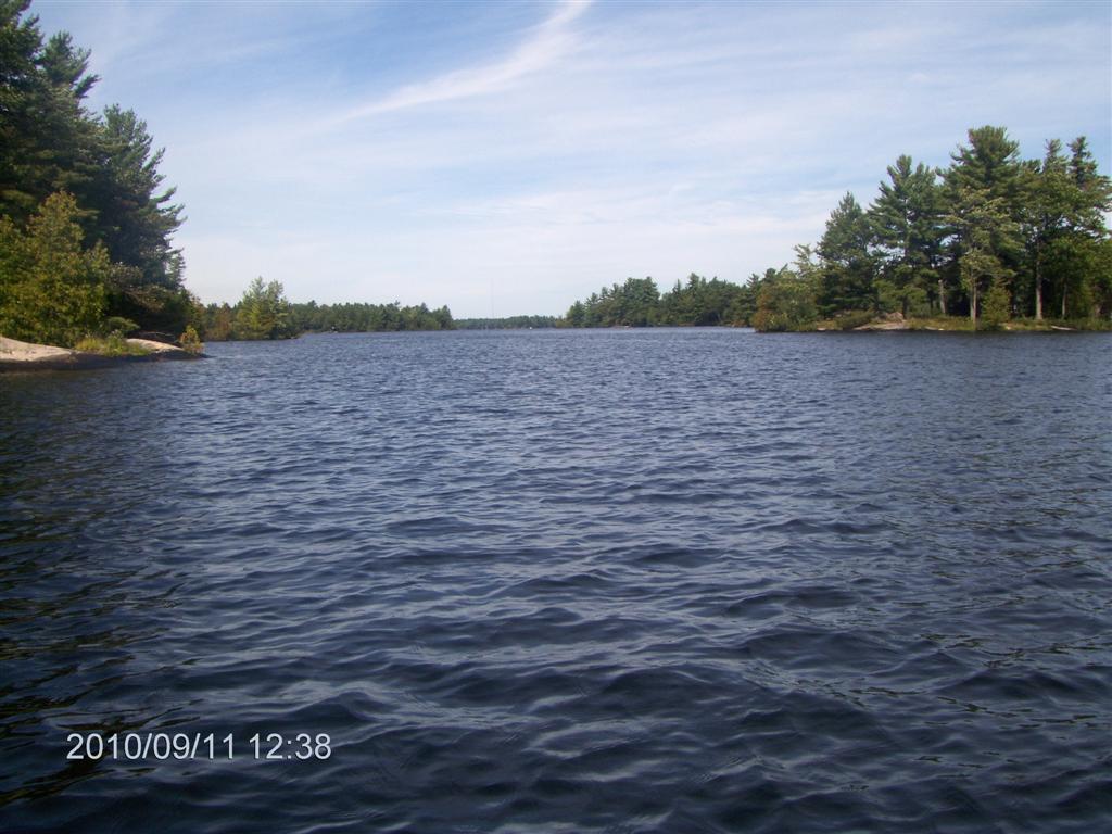 Christopher Greaves SIXMILELAKEPP_HPIM2941.JPG