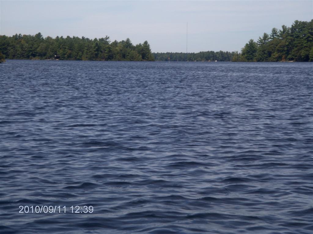 Christopher Greaves SIXMILELAKEPP_HPIM2942.JPG