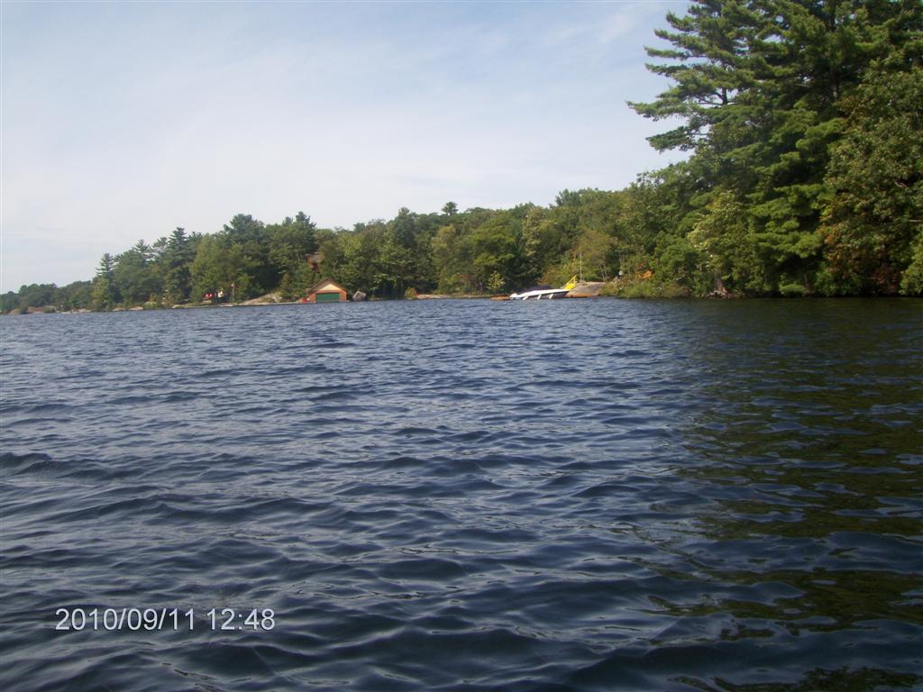 Christopher Greaves SIXMILELAKEPP_HPIM2943.JPG