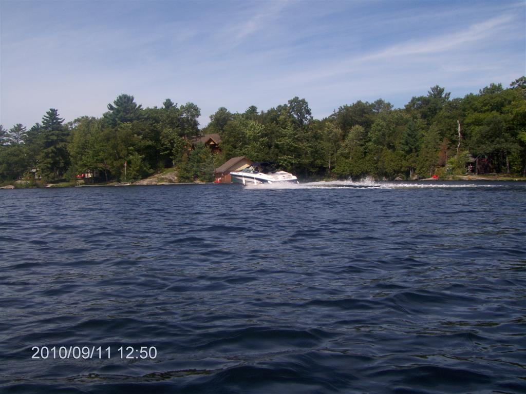 Christopher Greaves SIXMILELAKEPP_HPIM2945.JPG