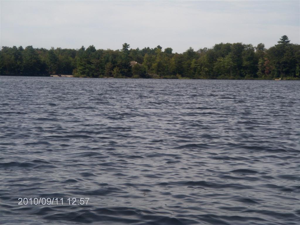 Christopher Greaves SIXMILELAKEPP_HPIM2946.JPG