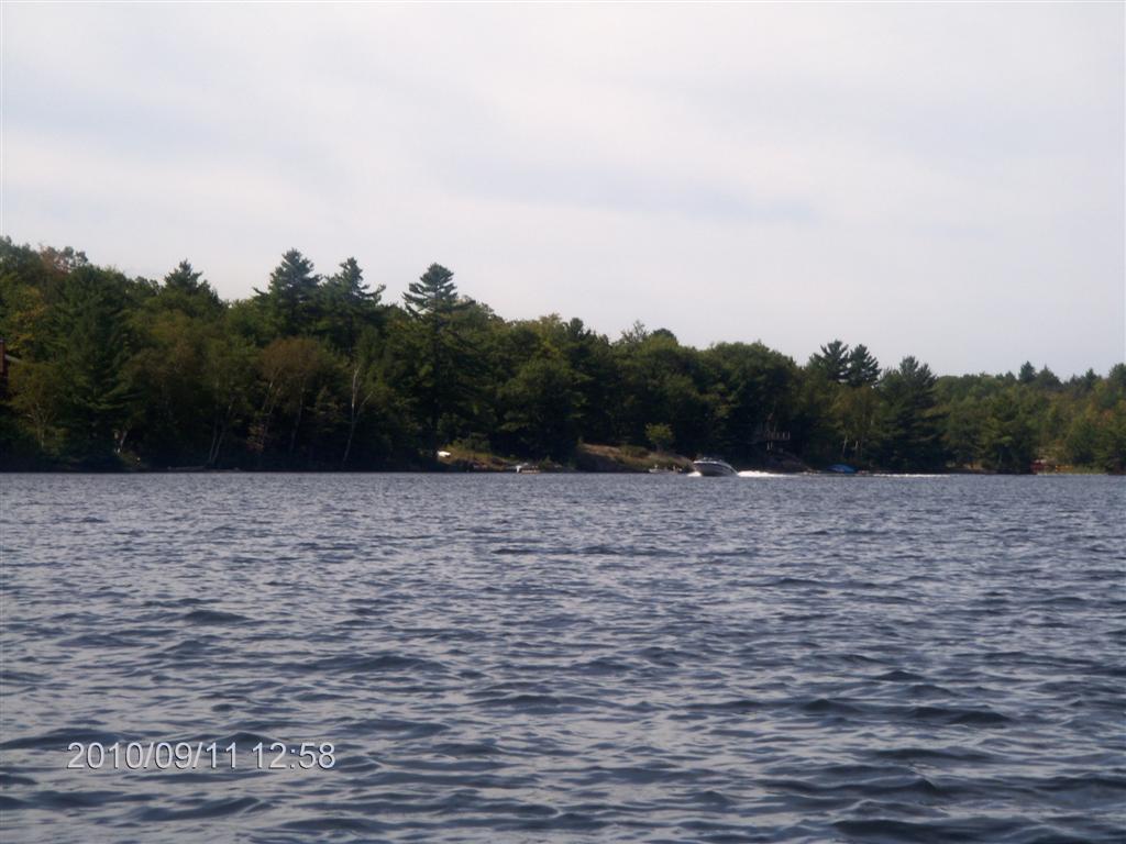 Christopher Greaves SIXMILELAKEPP_HPIM2947.JPG