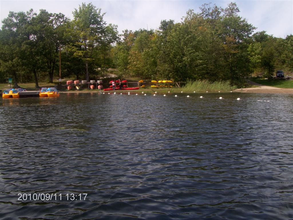 Christopher Greaves SIXMILELAKEPP_HPIM2950.JPG