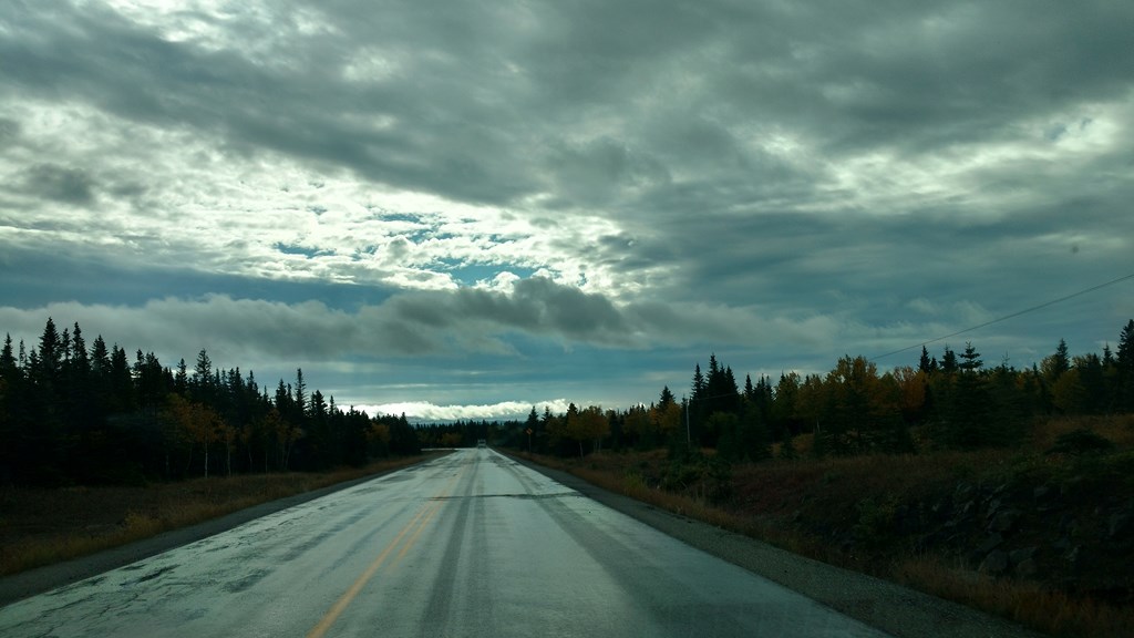 Christopher Greaves Nfld_IMG_20171005_105920418_HDR.jpg