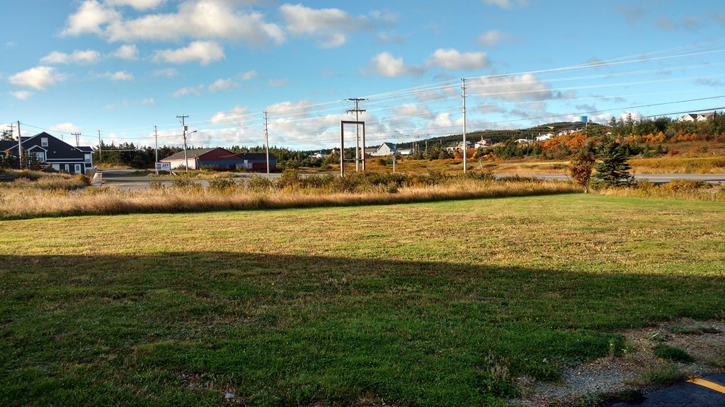 Christopher Greaves Nfld_IMG_20171011_084622427_HDR.jpg