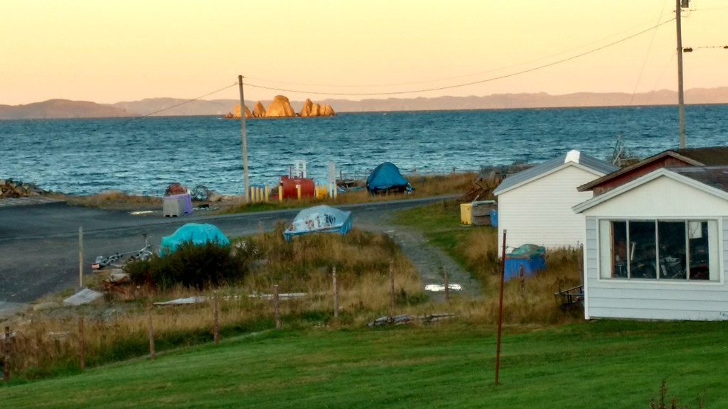 Christopher Greaves Nfld_IMG_20171012_073352676_HDR.jpg