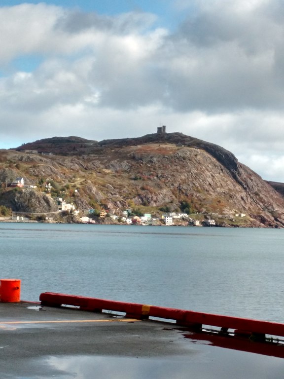 Christopher Greaves Nfld_IMG_20171013_111326463_HDR.jpg