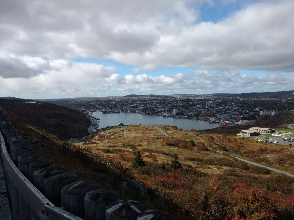 Christopher Greaves Nfld_IMG_20171013_112701827.jpg