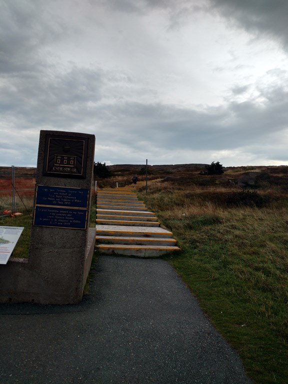 Christopher Greaves Nfld_IMG_20171014_111002790_HDR.jpg