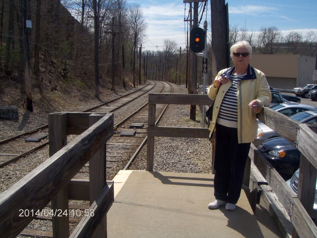 Christopher Greaves Pittsburgh_HPIM7021.JPG