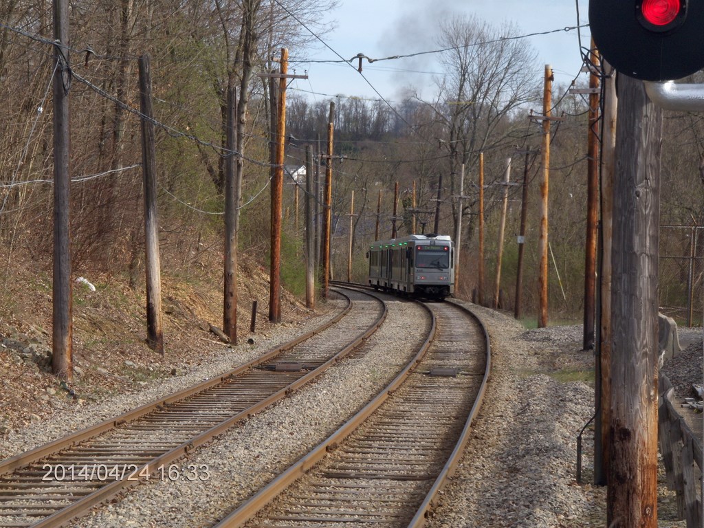 Christopher Greaves Pittsburgh_HPIM7070.JPG