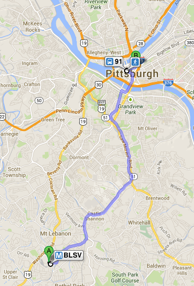 Christopher Greaves Pittsburgh_SouthHillsVillage.png