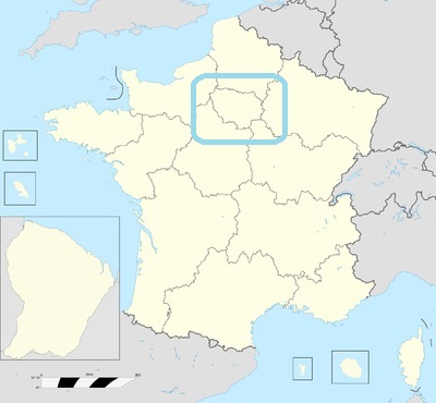 Christopher Greaves 400px-France_base_map_18_regions.jpg