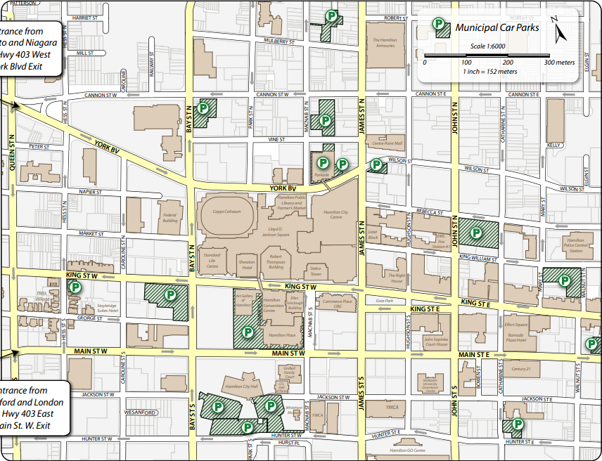 Christopher Greaves DowntownStreetMap.png