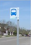 Christopher Greaves bus-stop-info-post.jpg