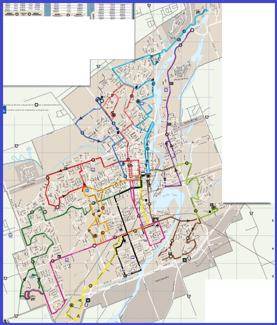 Christopher Greaves PeterboroughTransit_Overview.png