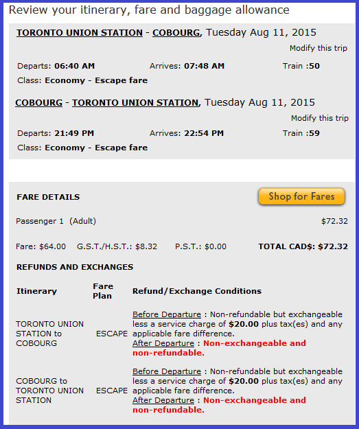 Christopher Greaves ../../../Tripping/Transit/ViaRail/Costing02.png